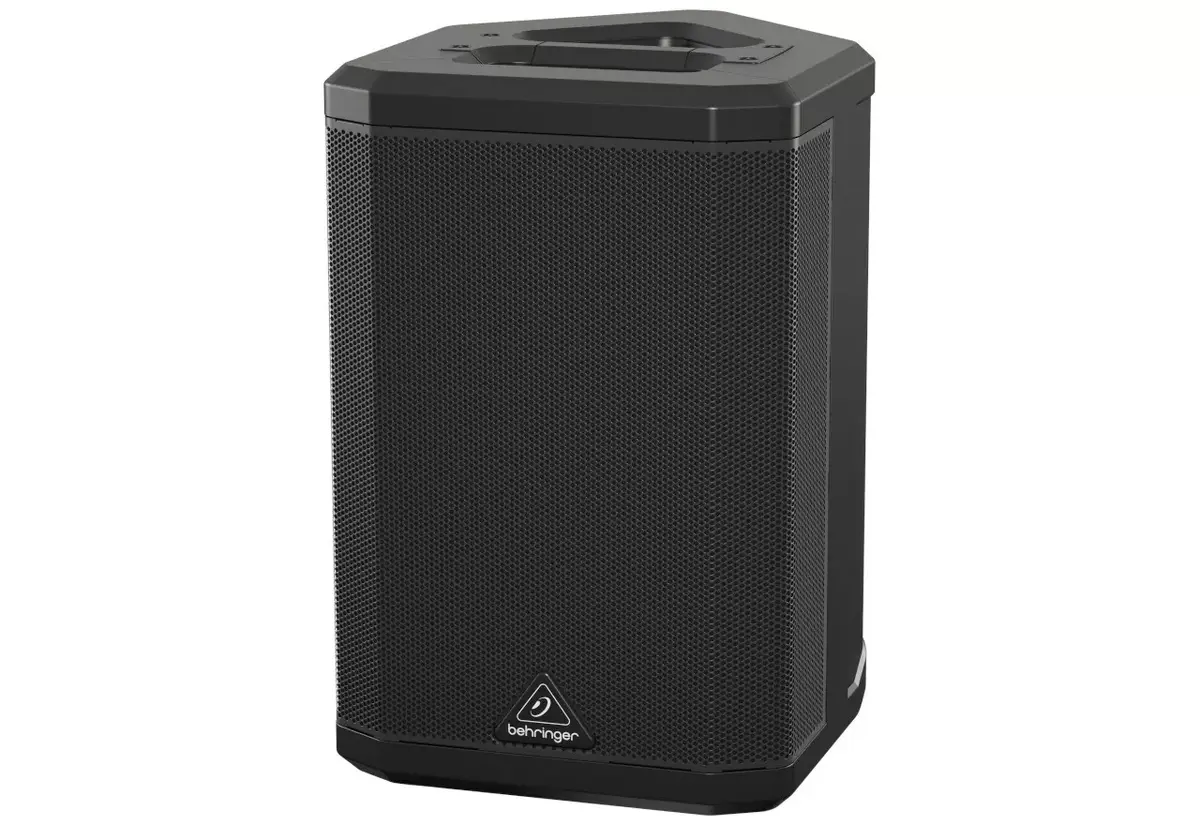 Skaļrunis Behringer B1C 27001051 Photo 4