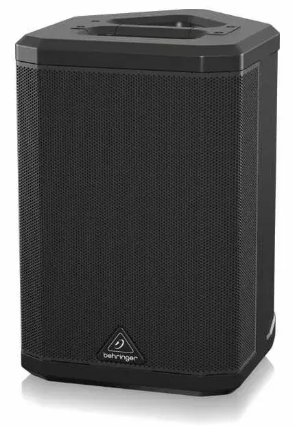 Skaļrunis Behringer B1C 27001051 Photo 5