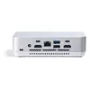 Mini PC ASUS NUC 14 Pro+ Photo 4