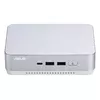 Mini PC ASUS NUC 14 Pro+ Photo 7
