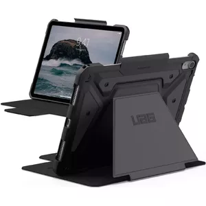 Фолио чехол Urban Armor Gear Metropolis SE iPad Air 11" 6-го поколения 2024 M2