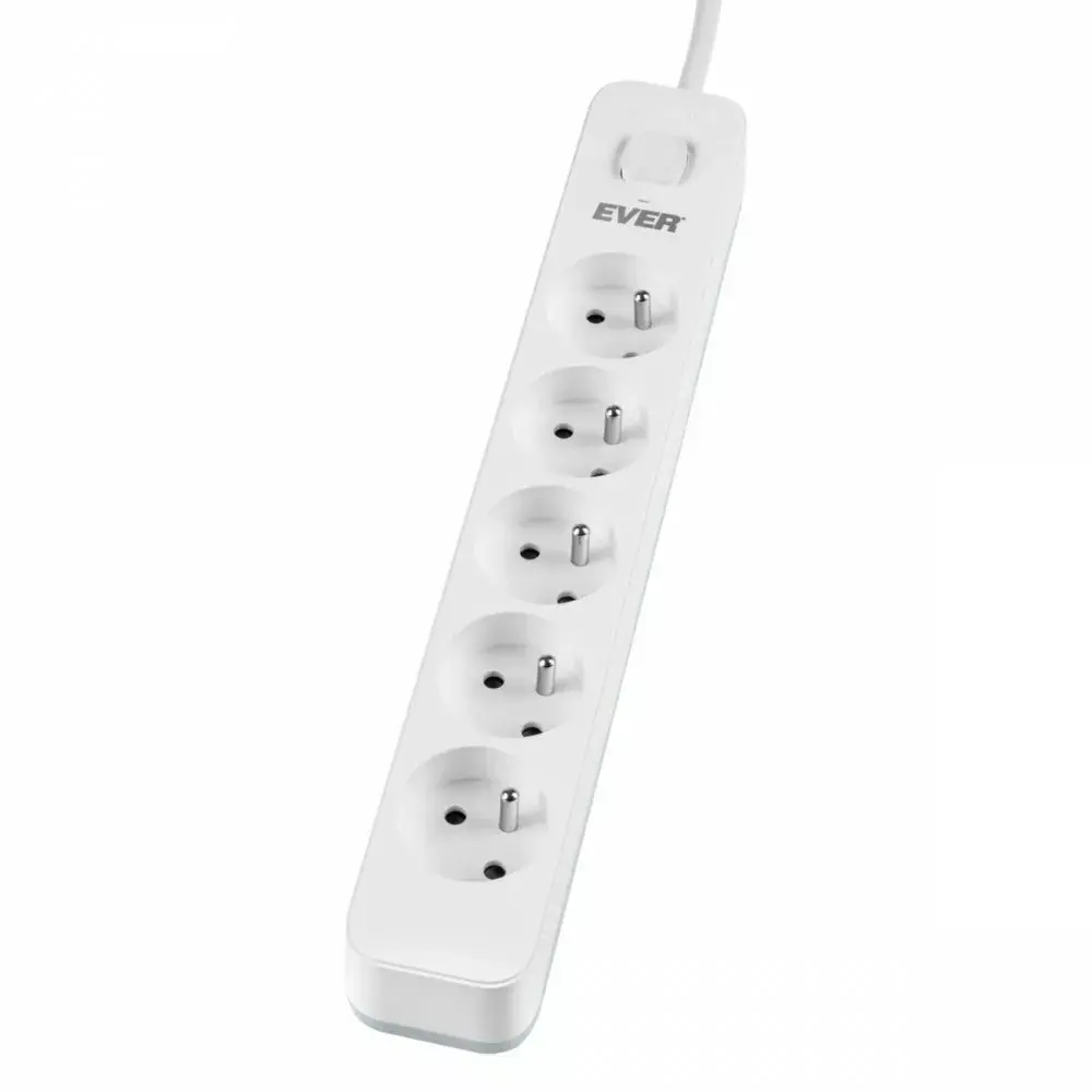 Защитное устройство EVER Protect 5PL 3M T/LZ12-PRO030/0000 Photo 2