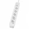 Защитное устройство EVER Protect 5PL 3M T/LZ12-PRO030/0000 Photo 2