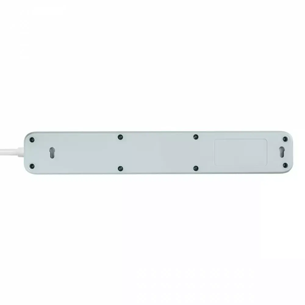 Защитное устройство EVER Protect 5PL 3M T/LZ12-PRO030/0000 Photo 3