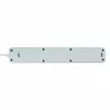 Защитное устройство EVER Protect 5PL 3M T/LZ12-PRO030/0000 Photo 3