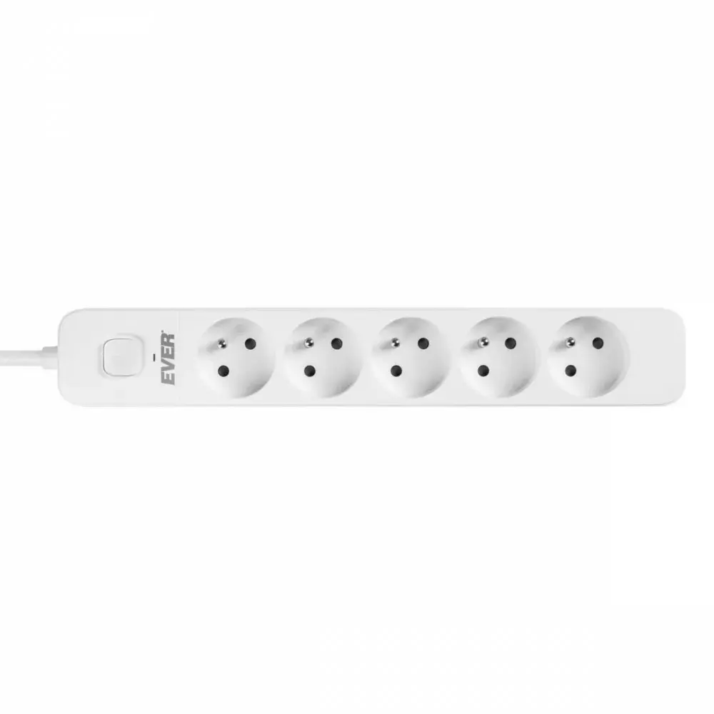 Защитное устройство EVER Protect 5PL 3M T/LZ12-PRO030/0000 Photo 4