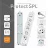 Защитное устройство EVER Protect 5PL 3M T/LZ12-PRO030/0000 Photo 5