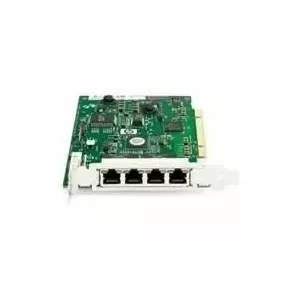 Network switch adapter combo HP Enterprise RP001224054