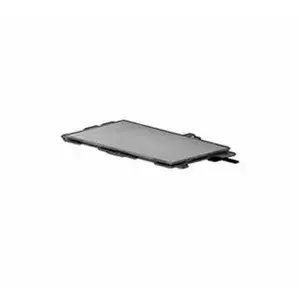 Touchpad HP M42237-001 Laptop Spare Part