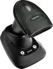 Capture Viper BT Wireless 1D/2D Barcode Scanner Photo 2