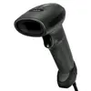Capture CA-SC-10200B Handheld 2D Barcode Reader Photo 3