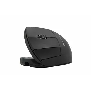 Mouse Contour Design Unimouse Left Hand Wireless