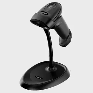 Barcode reader accessory Capture CA-SS-2