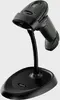 Capture CA-SS-2 Barcode Reader Stand Photo 2
