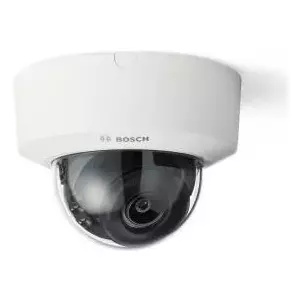 Surveillance Camera Bosch NDI-3703-AL Fixed Dome 5MP IR