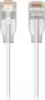 Patch-kabelis UBIQUITI UACC-Cable-Patch-EL 0,3 m Photo 2