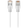 UBIQUITI UACC-Cable-Patch-EL-2M-W patch cable Photo 2