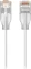UBIQUITI UACC-Cable-Patch-EL-2M-W patch cable Photo 3