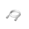 UBIQUITI UACC-Cable-Patch-EL-2M-W патч‑кабель Photo 4