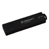 USB флеш-накопитель Kingston Technology IronKey 32GB D500S Photo 4