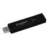 USB флеш-накопитель Kingston Technology IronKey 32GB D500S Photo 5