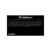 USB флеш-накопитель Kingston Technology IronKey 32GB D500S Photo 7