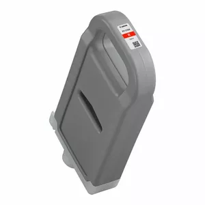 Tintes kasete Canon PFI-3700R Sarkana Oriģināla 700ml