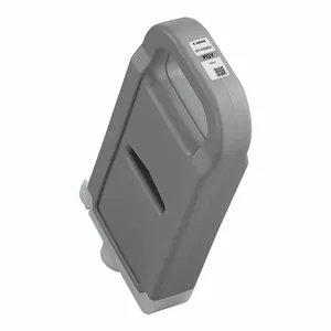 Ink cartridge Canon PFI-3700PGY Original Photo grey 700 ml