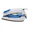 Утюг Camry CR 5040 Photo 3