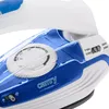 Утюг Camry CR 5040 Photo 4