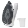 Утюг Camry CR 5040 Photo 7
