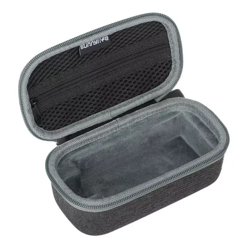 Sunnylife Carrying Case for DJI Mic / Mic 2 Photo 2