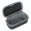 Sunnylife Carrying Case for DJI Mic / Mic 2 Photo 2