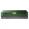 xTool S1 40W Laser Engraver All-in-One Kit Photo 2