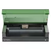 xTool S1 40W Laser Engraver All-in-One Kit Photo 4