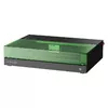 xTool S1 40W Basic Black lāzera gravēšanas iekārta Photo 3