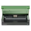 xTool S1 40W Basic Black lāzera gravēšanas iekārta Photo 4