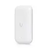 Ubiquiti Swiss Army Knife Ultra Wireless Access Point Photo 2
