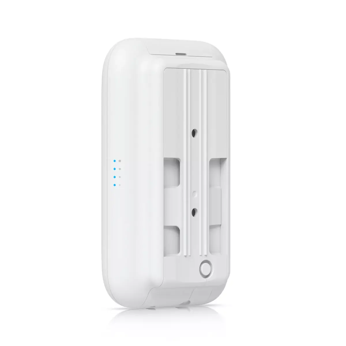 Ubiquiti Swiss Army Knife Ultra Wireless Access Point Photo 3