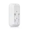 Ubiquiti Swiss Army Knife Ultra Wireless Access Point Photo 3