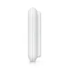Ubiquiti Swiss Army Knife Ultra Wireless Access Point Photo 4