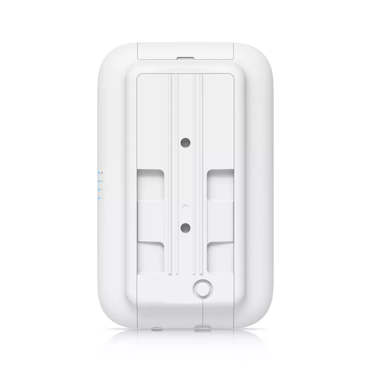 Ubiquiti Swiss Army Knife Ultra Wireless Access Point Photo 5
