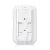 Ubiquiti Swiss Army Knife Ultra Wireless Access Point Photo 5