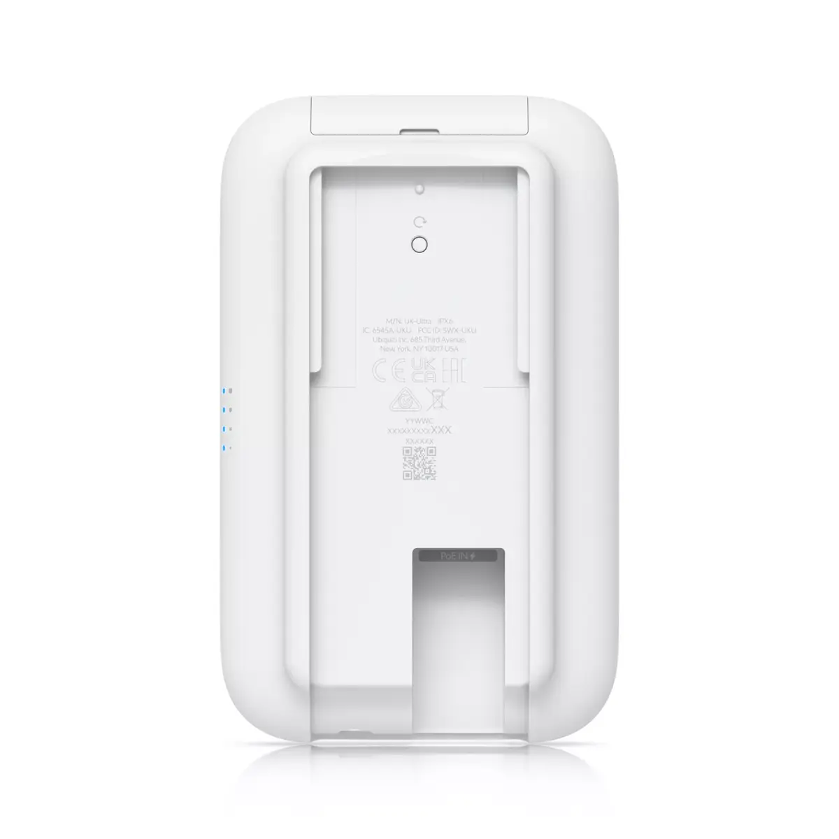Ubiquiti Swiss Army Knife Ultra Wireless Access Point Photo 6