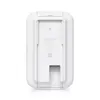 Ubiquiti Swiss Army Knife Ultra Wireless Access Point Photo 6