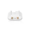 Ubiquiti Swiss Army Knife Ultra Wireless Access Point Photo 7
