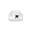 Ubiquiti Swiss Army Knife Ultra Wireless Access Point Photo 8