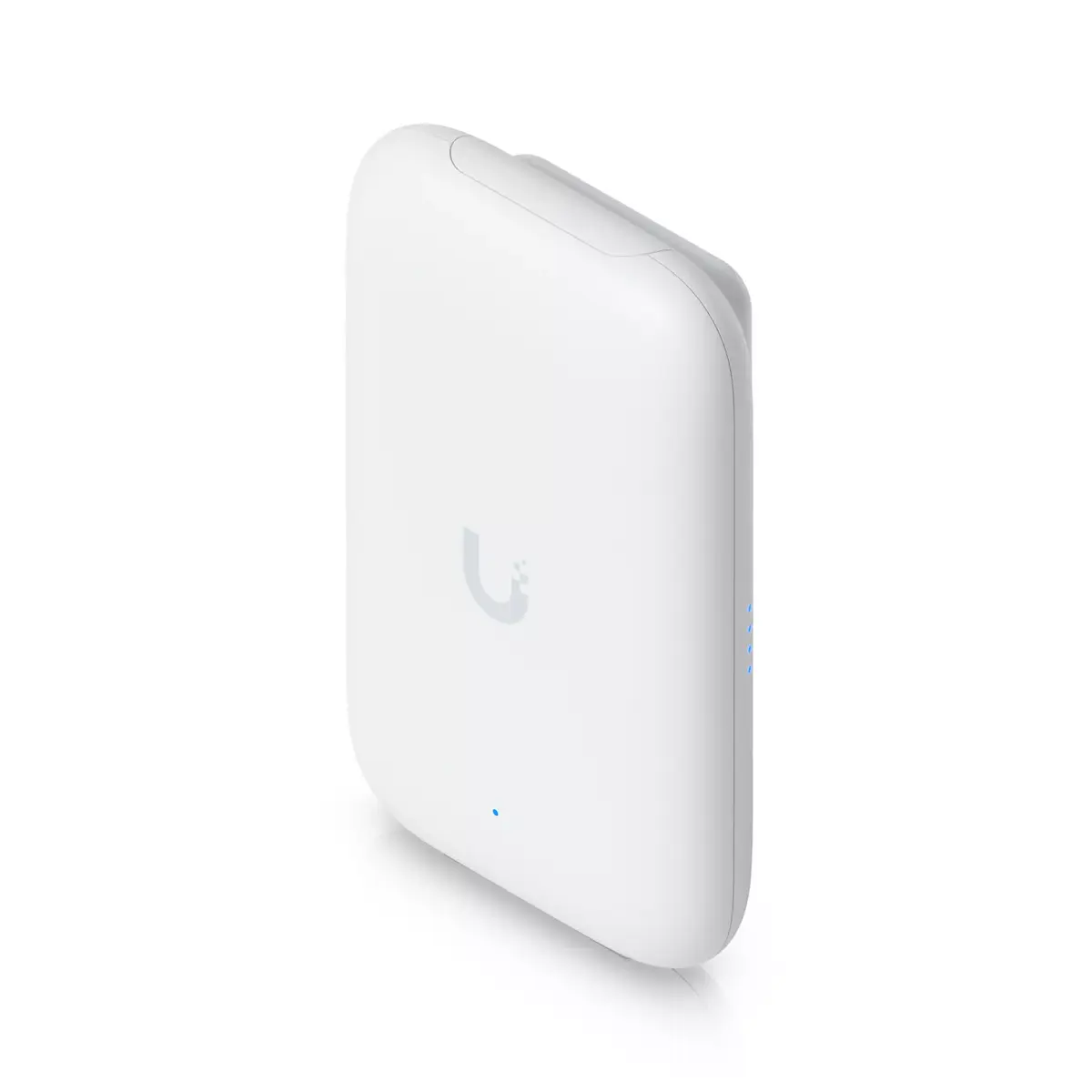 Ubiquiti Swiss Army Knife Ultra Wireless Access Point Photo 9