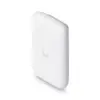 Ubiquiti Swiss Army Knife Ultra Wireless Access Point Photo 9