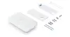 Ubiquiti Swiss Army Knife Ultra Wireless Access Point Photo 10